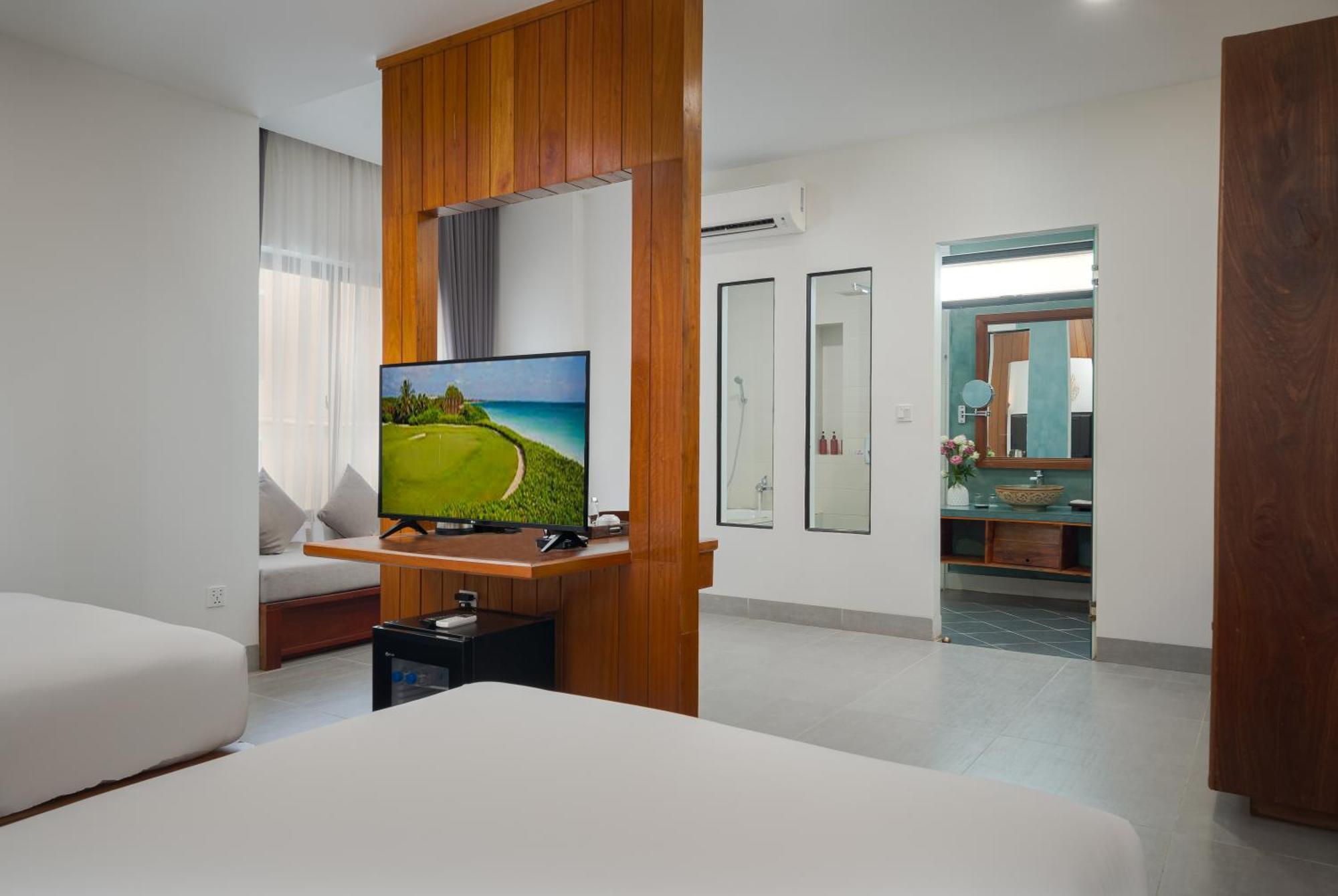 Angkor Aurora Otel Siem Reap Dış mekan fotoğraf